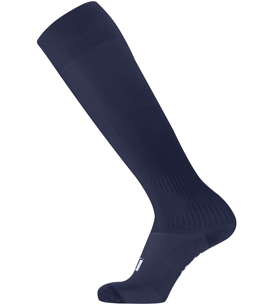 ULFC - Kids - Football Socks