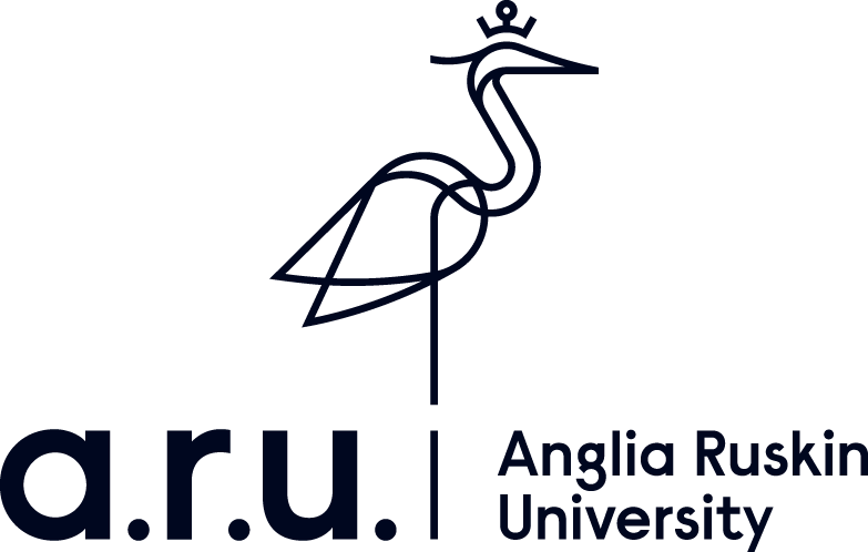 ARU_LOGO_NAVY_PNG_VERSION.png