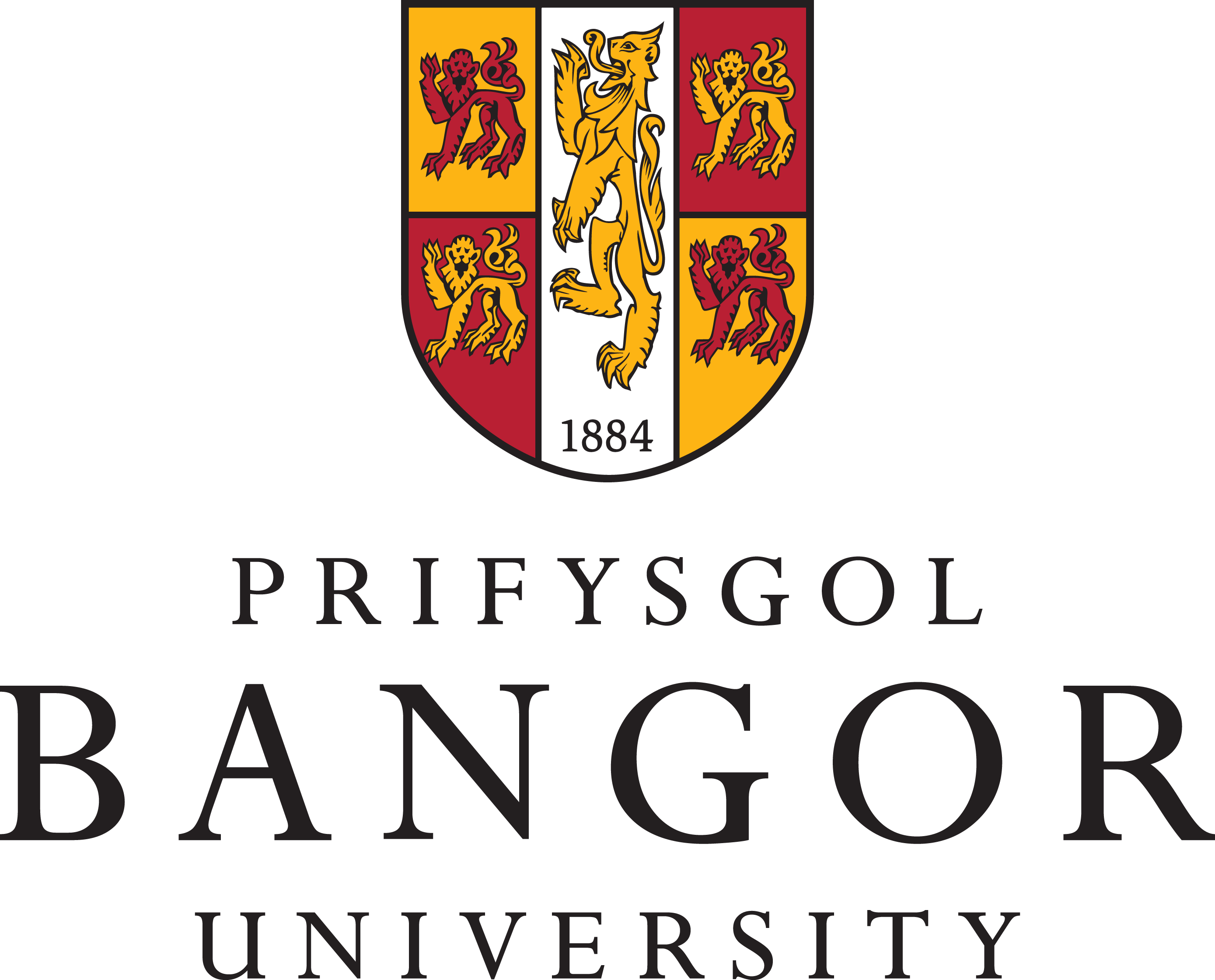 BANGOR_LOGO_-_A1_FullColour_-_DTF_colour_-_2024.png