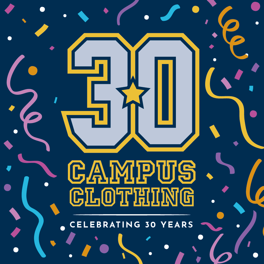 CC_Logo_30th_Anniversary_Navy_and_Gold_Wide-05