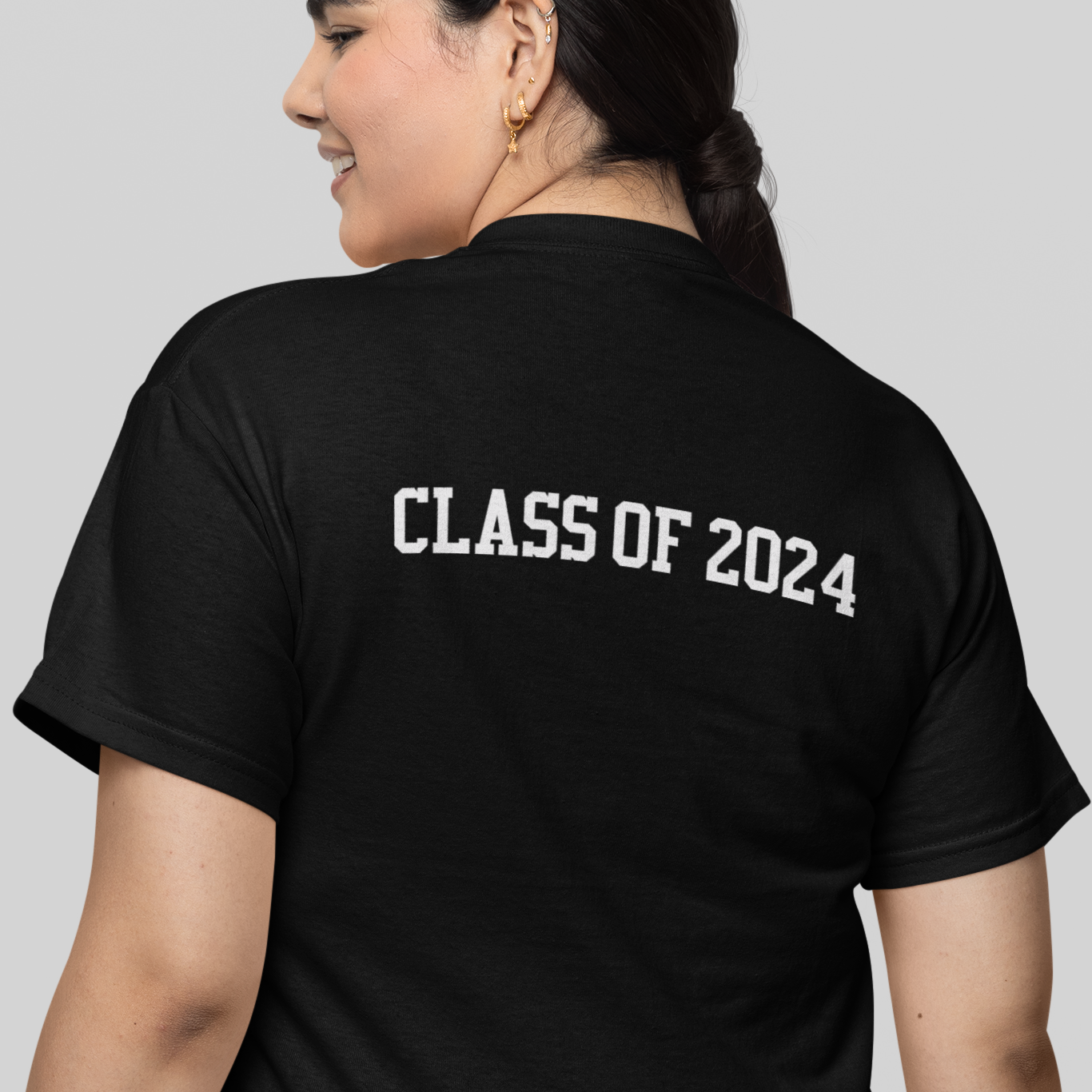 Nottingham University Miners - Branded - Regular Fit T-shirt