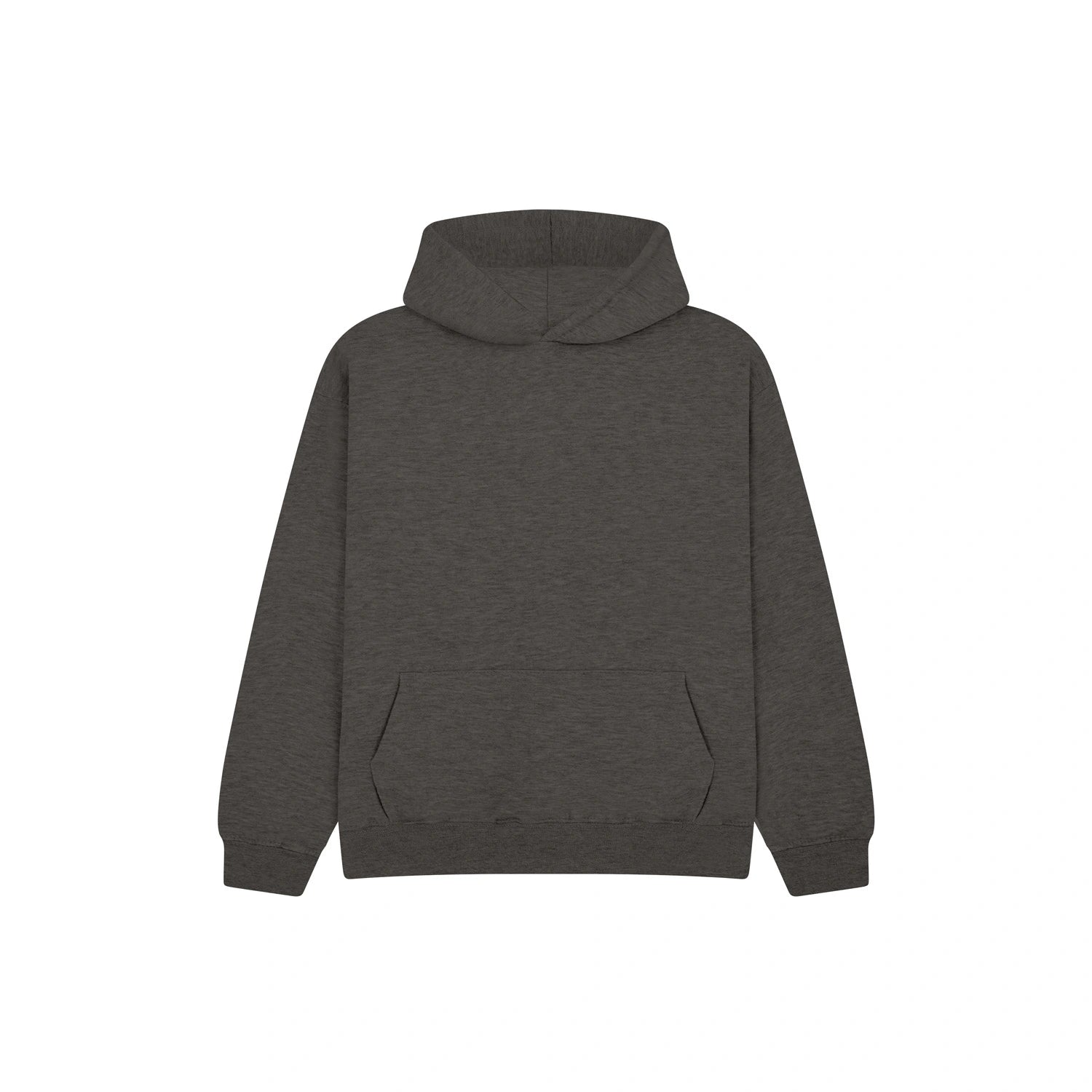 Shalford Primary School Leavers Hoodie 2026