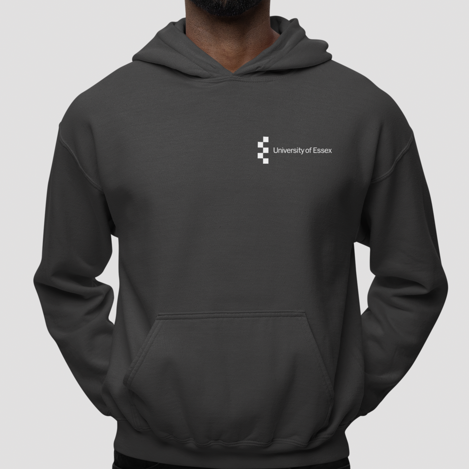 University of Essex - Limited Edition - 'Class of Twenty 26' Hoodie