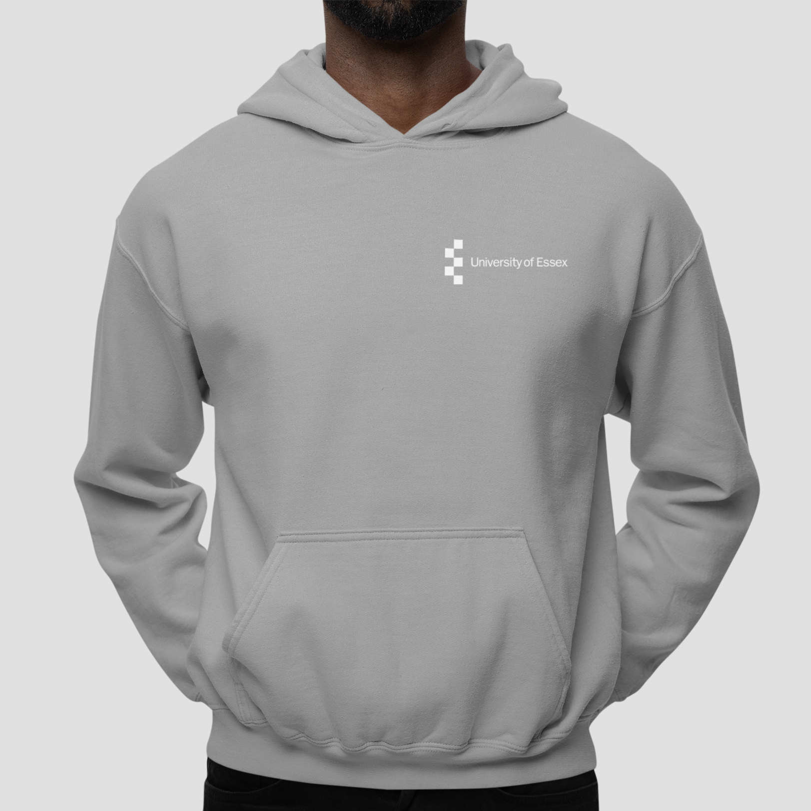 University of Essex - Limited Edition - 'Class of Twenty 26' Hoodie