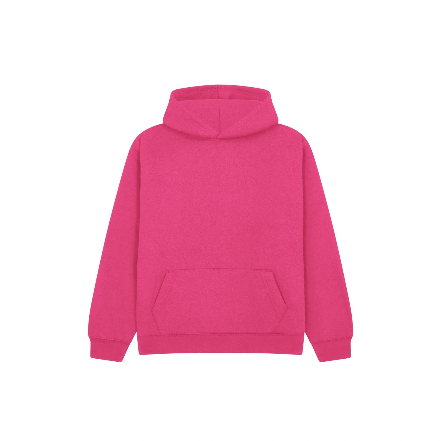 Shalford Primary School Leavers Hoodie 2026