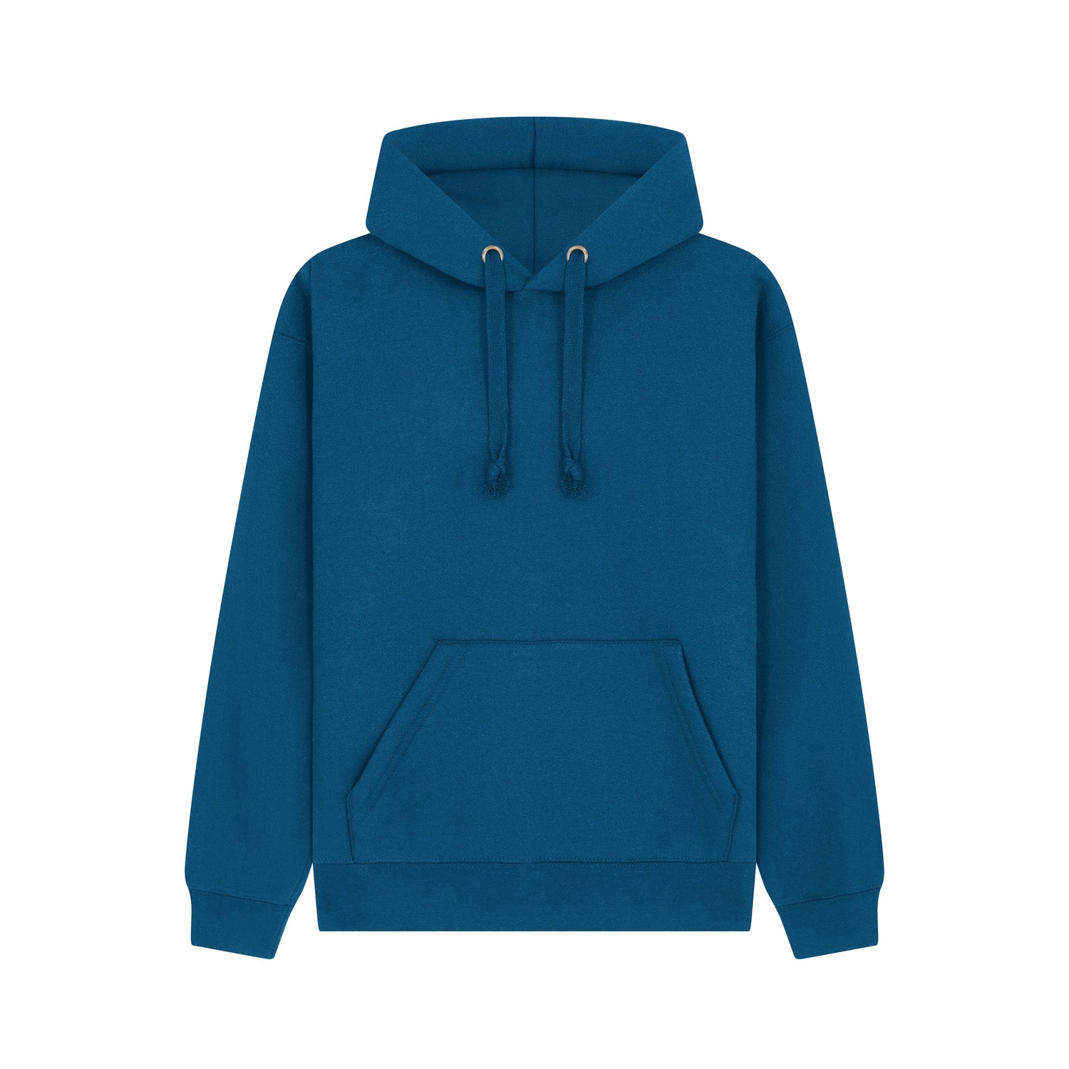 University of Sussex - Graduation Names-list - Hoodie