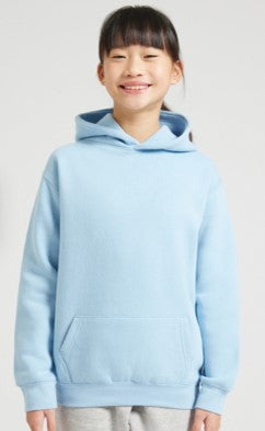 Stockton Primary School Leavers Hoodie 2026