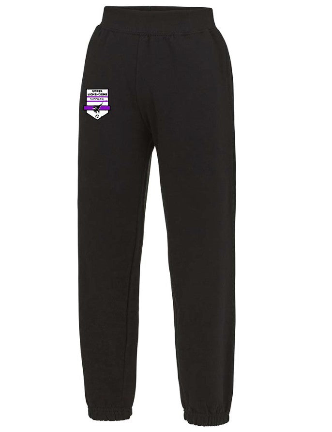 ULFC - Kids - Joggers