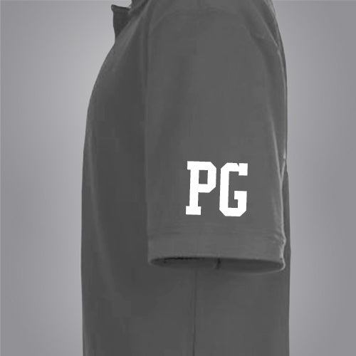 Arden University Polo Shirt