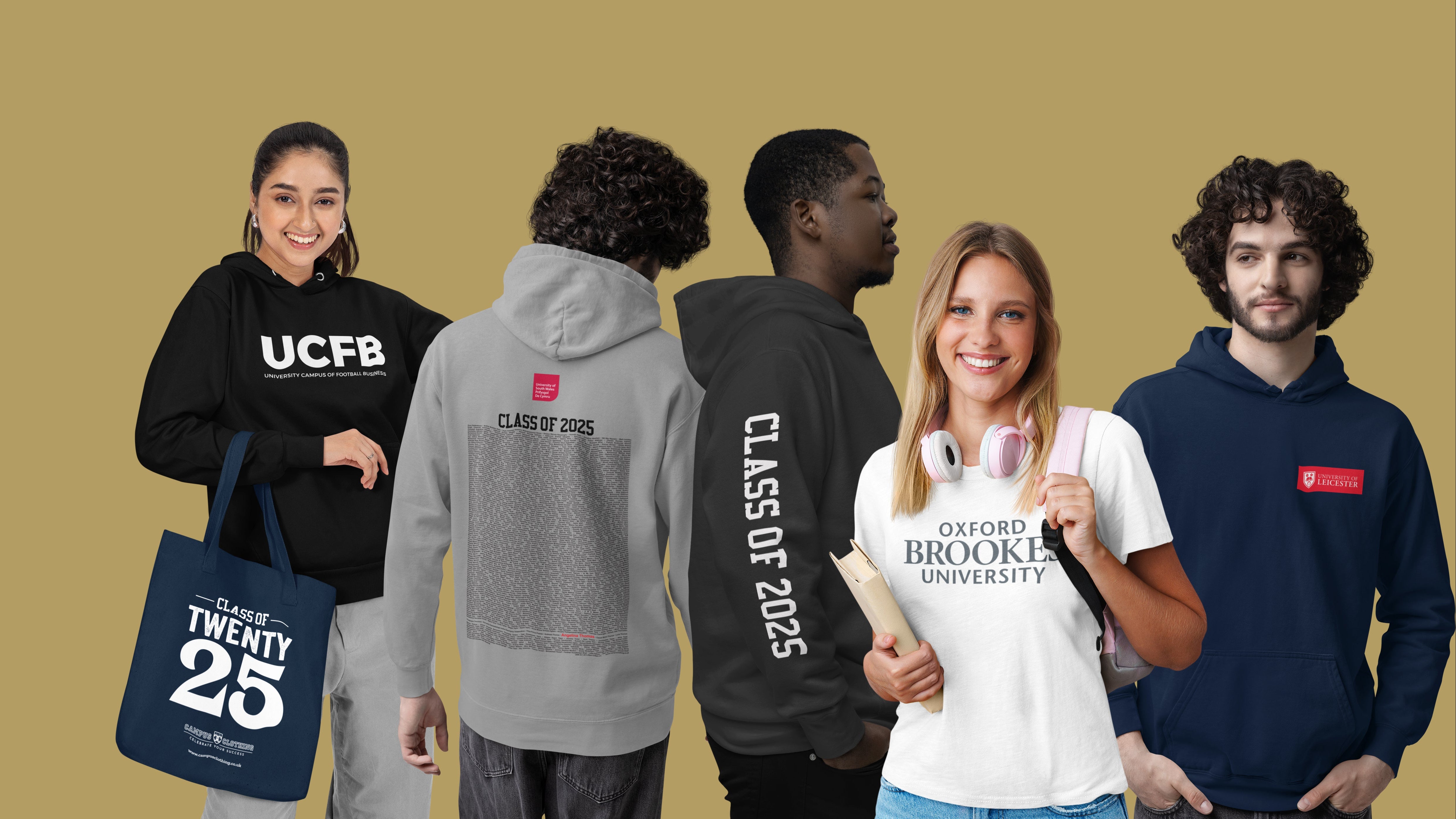 NEW_-_LOWER_people_for_phone_image