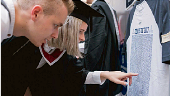 Picture1_1_Daniel_Simmonds_s_conflicted_copy_2023-02-20