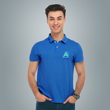 Arden University Polo Shirt