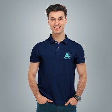 Arden University Polo Shirt
