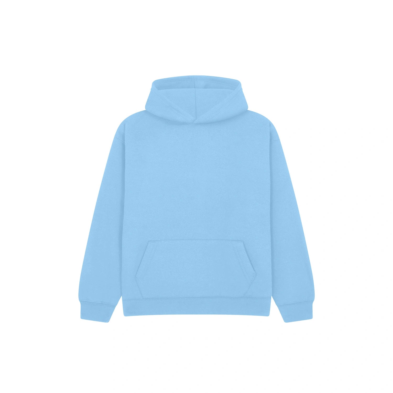 Shalford Primary School Leavers Hoodie 2026