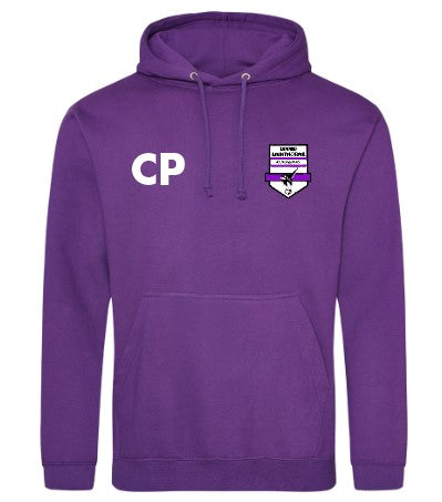 ULFC - Adults - Hoodie