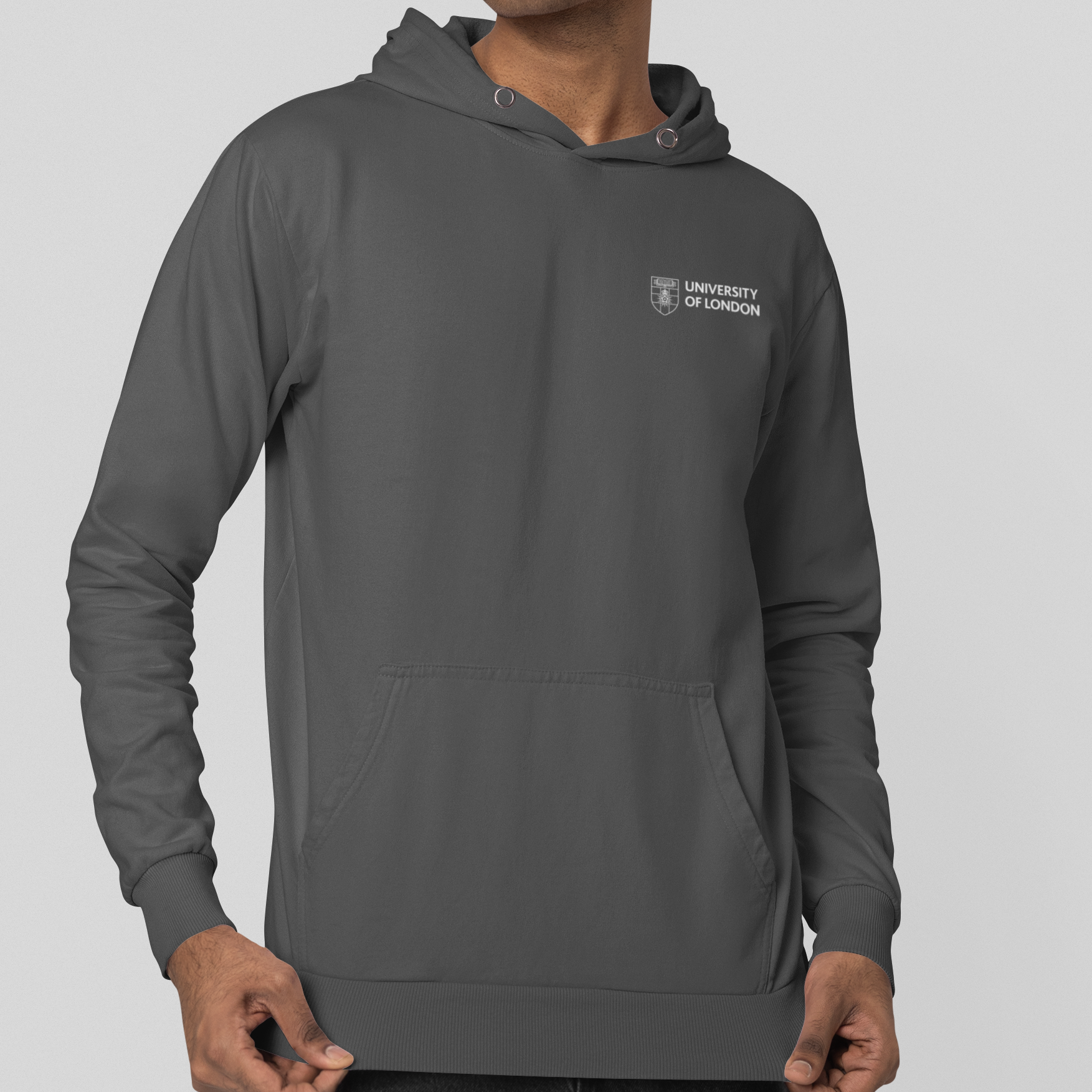 University of London - Hoodie