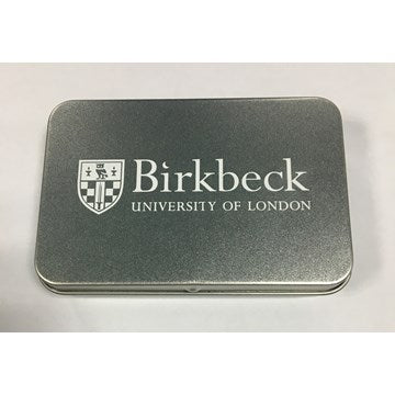 Birkbeck, University of London - 4GB USB Stick