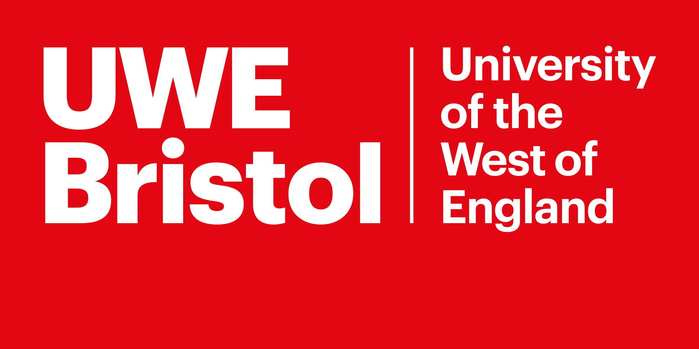 UWE_Bristol_logo_web.jpg