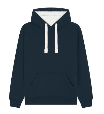 Warwick Junior Leavers Hoodie