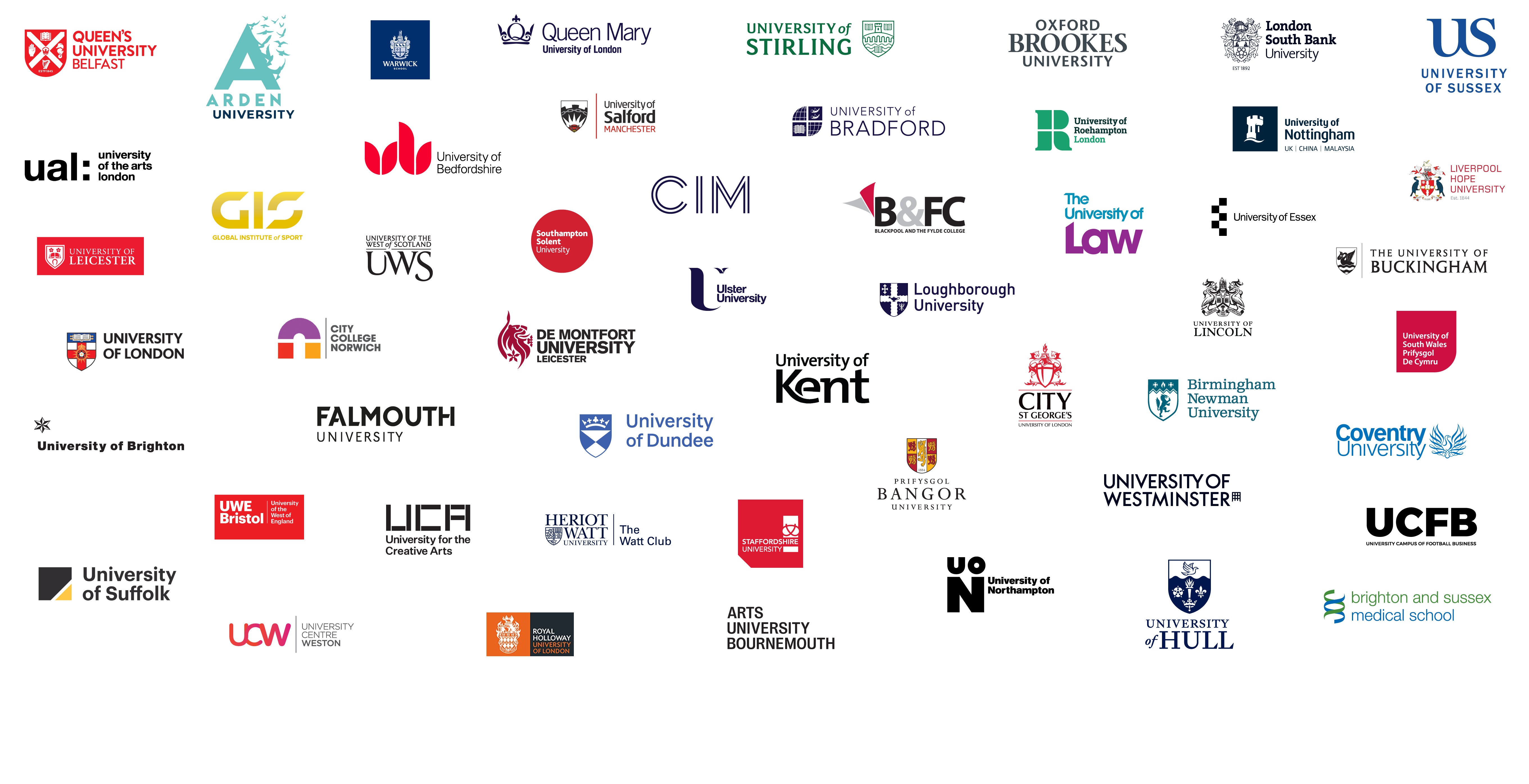 WHITE_new_logo_banner_jan_25