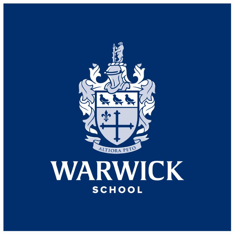 Warwick_School_Logo_-_for_testimonial.jpg