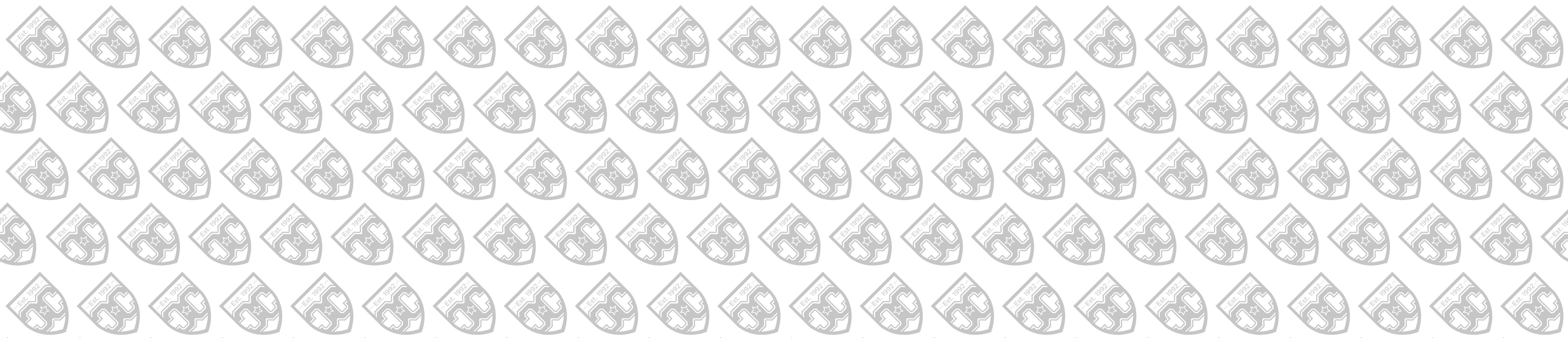 Watermark_Crest_Angle_358da94b-a20b-4c12-be26-584085a4abdf