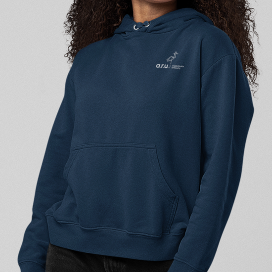 Anglia Ruskin University - 'Class of Year' - Hoodie