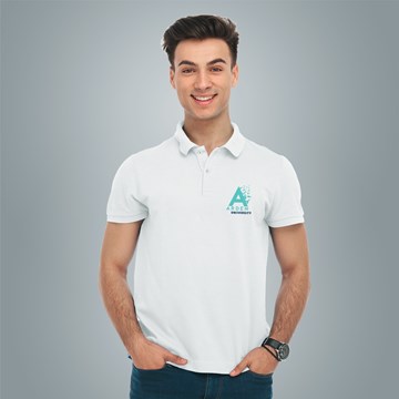Arden University Polo Shirt