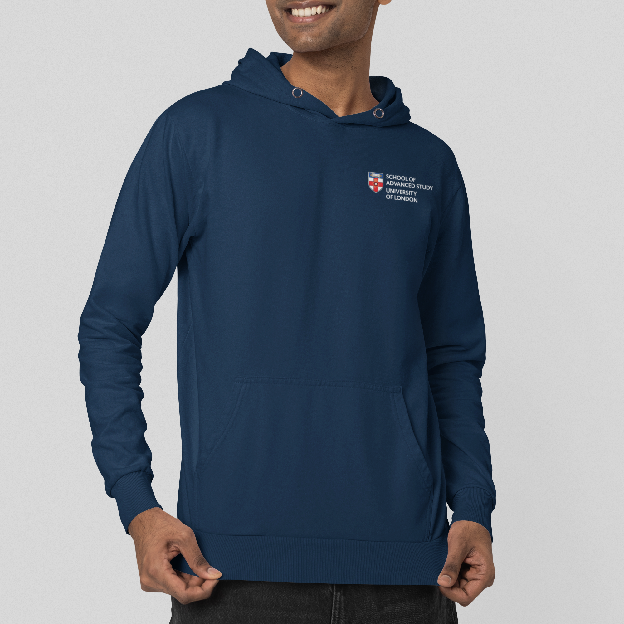 School of Advanced Study - University of London - Hoodie