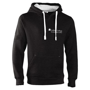 Staff Hoodies