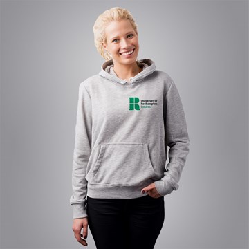 Standard University of Roehampton - London Graduation Hoodie