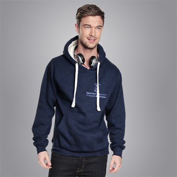 Luxury Swansea University - Prifysgol Abertawe Graduation Hoodie