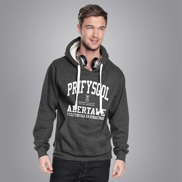 Arts & Humanities Hoodie (Welsh)