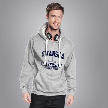 Science Hoodie