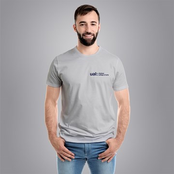 UAL Unisex T-shirt