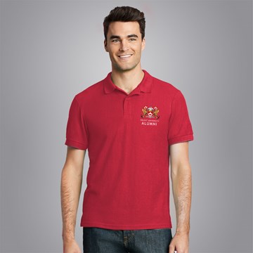 Solent Alumni Polo