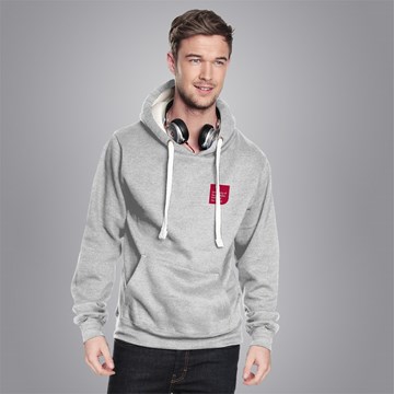 Luxury Graduation Hoodie