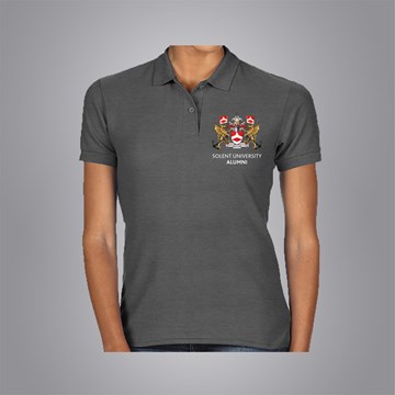 Solent Alumni Ladies Polo