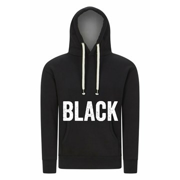 UCFB Luxury Hoodie