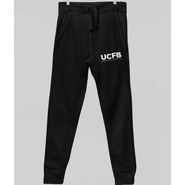 UCFB Joggers