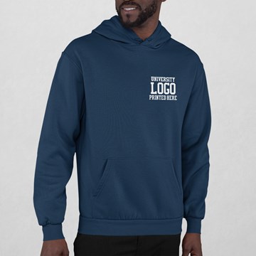 Birmingham City University - Limited Edition - 'Class of Twenty 25' - Hoodie