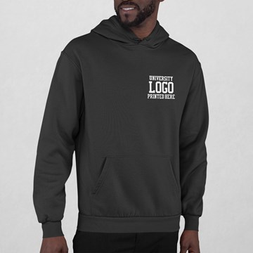 Queen Mary University of London - Limited Edition - 'Class of Twenty 25' - Hoodie