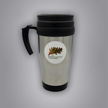 SPTI Travel Mug