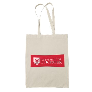 Graduation Keepsake Package - Tote bag+Bear+Mug