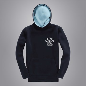 Year 6 Leavers Hoodie 2025