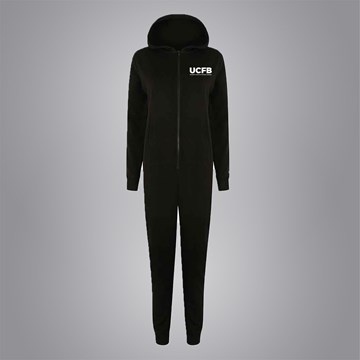 UCFB Adults Onesie