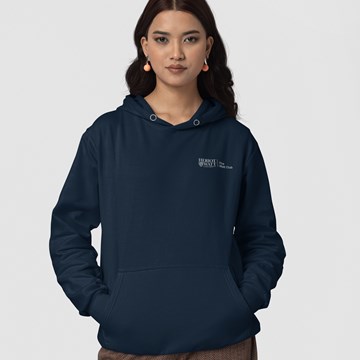 Heriot-Watt University Graduation Hoodie