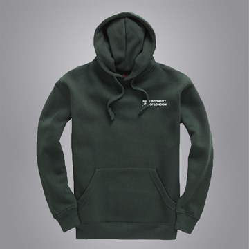 University of London Hoodie
