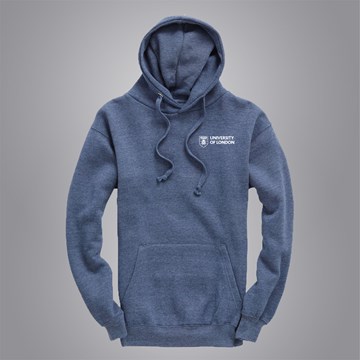 University of London Hoodie