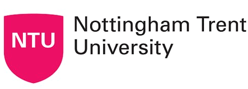 Nottingham Trent University